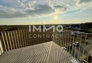 Erstbezug in Ruhelage: Energieeffiziente 60 m²-DG-Wohnung mit Kühlung – 2 Monate mietfrei