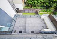 Wohnen, Büro oder Kombo | Erstbezug Townhouse mit Eigengarten | Ruhige Innenhoflage