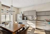 Ein historisches Juwel in Retz sucht neue Besitzer