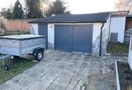 Wohlfühloase in Rust: Renoviertes Haus auf 620 m² Grundstück