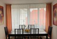 15380 Außergewöhnliche Innenstadtlage, neu renoviert, 5 Minuten zum Bahnhof, Altbau, Lift!