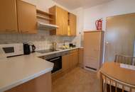 *** Anlegergeeignete Zweizimmerwohnung im Uni-Viertel ***