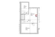 LEBENSQUALITÄT MIT AUSSICHT - EXKLUSIVES TOWNHAUS AUF EIGENGRUND IN WEIDLING – NATURNAHES WOHNEN MIT STIL