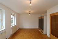 1-Zimmer-Wohnung in Villach - Lind, inkl. KFZ Abstellplatz