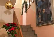 Etablierter, aktiver Pensionsbetrieb in Kritzendorf bei Klosterneuburg