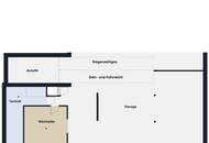 Ein Haus wie ein Versprechen – großzügig, stilvoll, überraschend anders