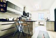 Stadthaus mit Geschichte und Entwicklungspotenzial im Herzen von Gmunden