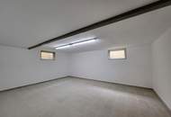 Neues Wohnglück mit herrlich großem Garten!