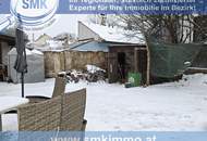 Schöner Wohnen in Grünruhelage!