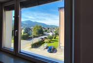 *** Attraktive ca. 50 m² Wohnung in begehrter Lage von Bruck an der Mur – helles Wohn-/Schlafzimmer, moderne Küche &amp; hoher Wohnkomfort ***