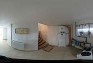 Einfamilienhaus mit Wellness-Oase und Smart-Home!