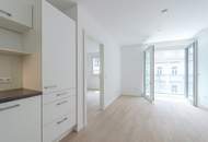 Moderne 2-Zimmer Wohnung in beliebter Lage / Kaiserstraße 82 / ab sofort verfügbar!!