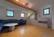 Mehrfamilienhaus in Krenglbach - perfekt für große Familien & Landliebhaber