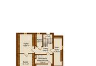 geräumiges, gepflegtes Einfamilienhaus in einer ruhigen Wohnlage