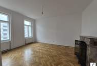 * Altbautraum * Jugendstilhaus in schöner Lage