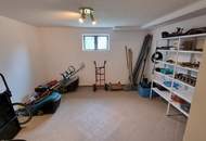 Haus mit Traumgarten – Ihr neues Zuhause in Markersdorf