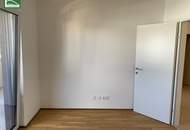 AKTION - 1 MONAT MIETZINSFREI - Modernes Wohnen in Graz - Ihr neues Zuhause in der Babenbergerstraße 25 - JETZT ANFRAGEN