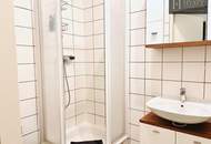 CITY-INVESTMENT MIT BESONDERER LAGEQUALITÄT – WOHNUNGSPAKET MIT 5 EINHEITEN GEGENÜBER DEM 1. BEZIRK