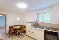 Ihre neue Praxis-Oase! Helle Räume für Therapie &amp; Coaching