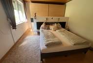 Gemütliche Wohnung in 8967 Haus (Schladming Dachstein) neben Skipisten (Provisionsfrei)