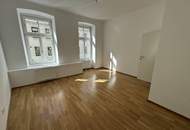 Altbau mit Herz: 3-Zimmer-Wohnung mit perfektem Grundriss