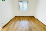 Nachhaltig investiert! Neubau-Erstbezug in sehr guter Lage des 14. Bezirks. Gute Anbindung. Gute Vermietbarkeit. Küchen bereits inkludiert!