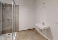 Vermietete Anlegerwohnung – 3 Zimmer, 2 Balkone, Gösting