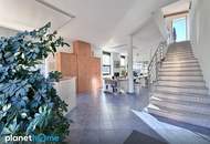 Werkstätten-Betriebsliegenschaft auch als Leasing-Angebot in werbewirksamer Lage