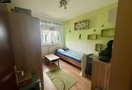 Gepflegte 4-Zimmer-Eigentumswohnung in Neunkirchen