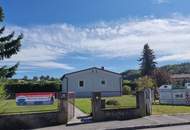 Bungalow mit großem Grund – ideal für Familien in Wilhelmsburg