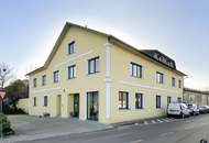 Modernes Büro/Praxis