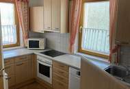 Charmantes Wohnhaus mit Garten &amp; Terrasse in Ruhelage, NÃ€he Therme Bad Waltersdorf!