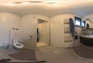 "Doppelhaushälfte Nähe Kagraner Platz | Anlegerobjekt mit Eigennutzerpotenzial"