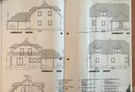 Ein Zuhause mit Raum, Substanz und Gartenidylle nahe Wien | ZELLMANN IMMOBILIEN