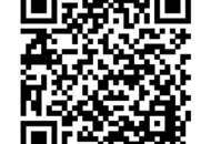 Stilvolles 3-Zimmer-Apartment: Modernes Design trifft auf maritime Lebensqualität