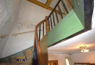 Haus in St. Pölten Wagram in beliebter Lage