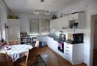 Große Familie? Mehrgenerationenwohnen? Anlegen? Zweifamilienhaus im Südburgenland!