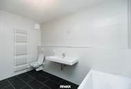 Einzigartig: 4-Zi-Familien-Wohnung mit Wienblick in direkter Waterfront-Lage