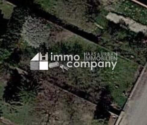 Verwirkliche dein Traumhaus in Gols - Baugrund mit 544m² für 189.000,00 € in Burgenland