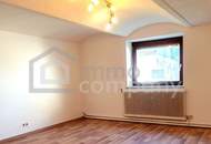 Selbstversorger ..... Haus mit Acker und großen Nebengebäuden in Ortsrandlage