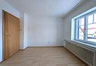 Liebevoll saniertes Einfamilienhaus - nahe Graz