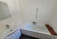 Mostviertler Vierkanthof