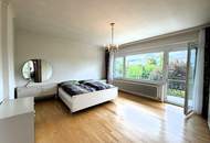 Sehr gepflegtes Einfamilienhaus an der Leitha
