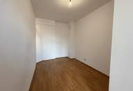 Sonnige 2-Zimmer-Wohnung in zentraler Grazer Lage