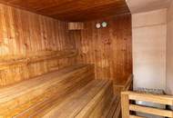 Tennishalle in Bestlage zu vermieten