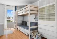 "Herrliches Kleingartenhaus im Baurechts-Eigentum"