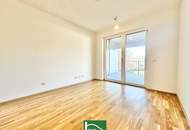 NEUBAUWOHNUNG MITTEN IN GRAZ - PREMIUM - LIVING - inkl. ca. 25 m² Balkon - PROVISIONSFREI - JETZT ANFRAGEN