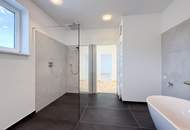 Traumhafte Penthouse Wohnung am Auberg in Linz-Urfahr – Ihr neues Zuhause wartet!