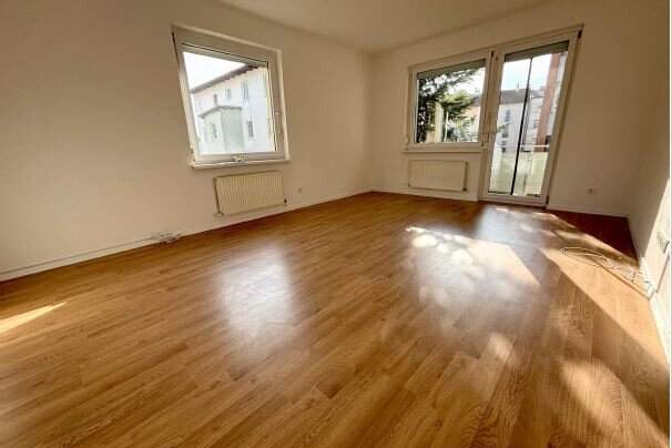 Termine bitte online buchen (Link steht im Text), Wohnung-miete, 790,00,€, 2401 Bruck an der Leitha