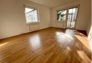 Termine bitte online buchen (Link steht im Text)